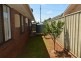 6 Birch Court, Darling Heights QLD 4350