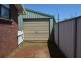 6 Birch Court, Darling Heights QLD 4350