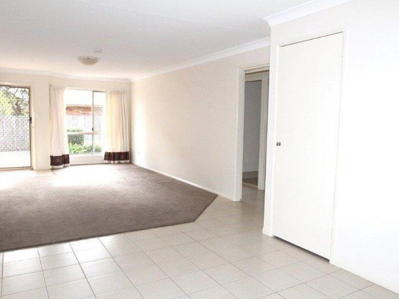 3/3 Bruce Street, East Toowoomba QLD 4350