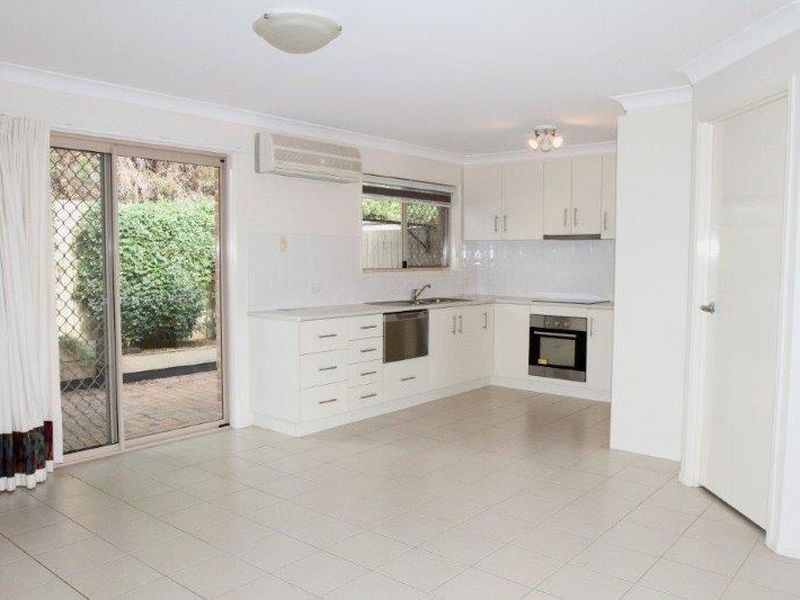 3/3 Bruce Street, East Toowoomba QLD 4350