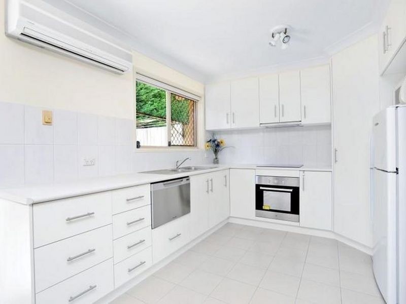 3/3 Bruce Street, East Toowoomba QLD 4350