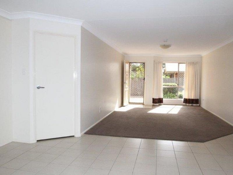 3/3 Bruce Street, East Toowoomba QLD 4350