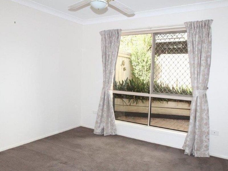 3/3 Bruce Street, East Toowoomba QLD 4350