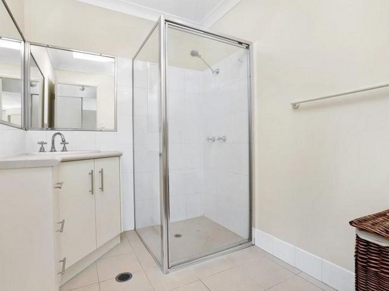 3/3 Bruce Street, East Toowoomba QLD 4350