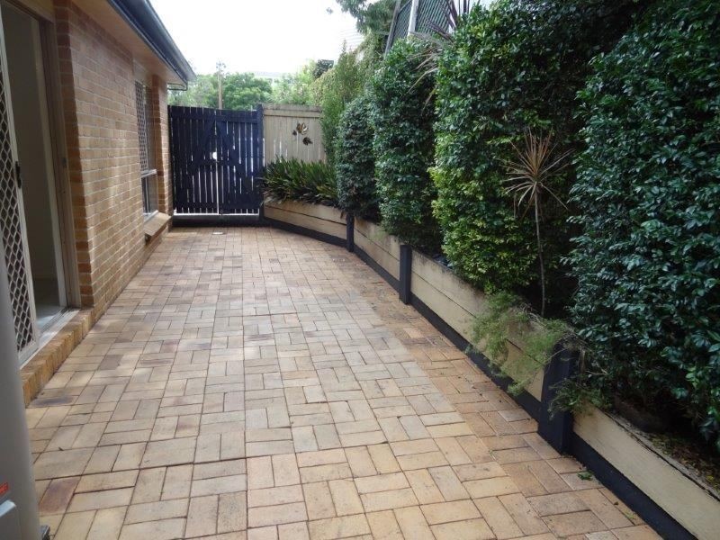 3/3 Bruce Street, East Toowoomba QLD 4350