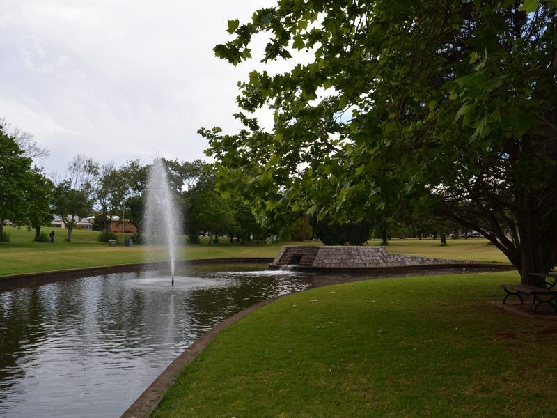 3/3 Bruce Street, East Toowoomba QLD 4350