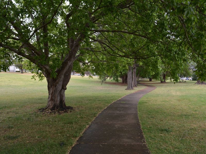 3/3 Bruce Street, East Toowoomba QLD 4350