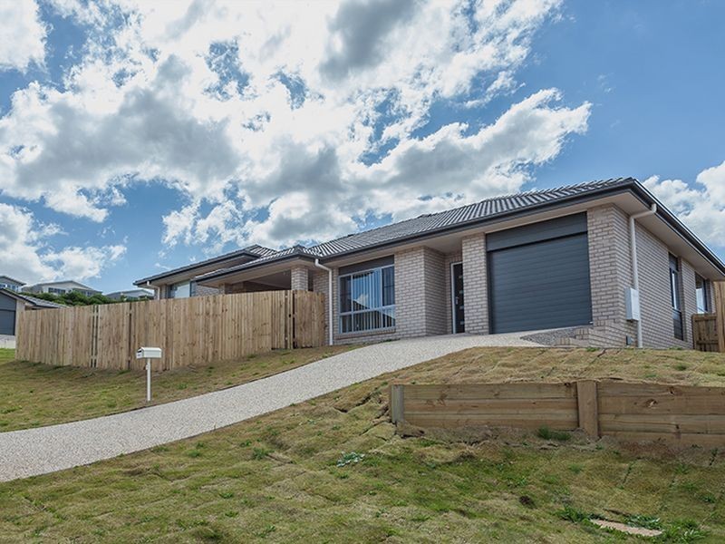 1/11 Alpine Court, Cranley QLD 4350