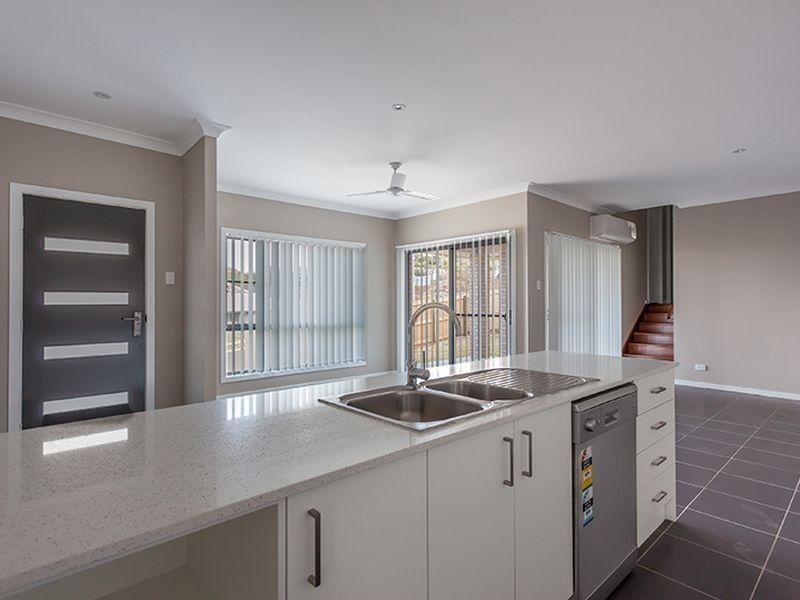 1/11 Alpine Court, Cranley QLD 4350