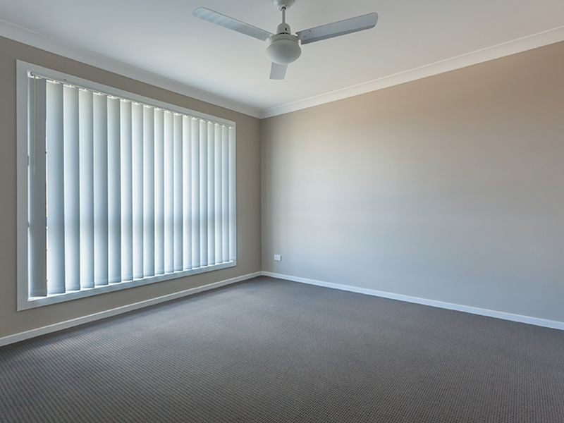 1/11 Alpine Court, Cranley QLD 4350