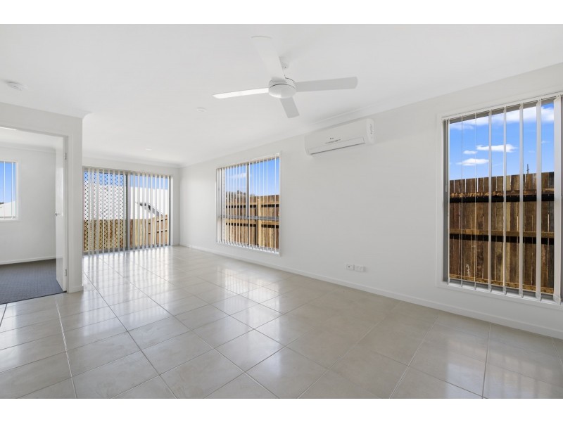 1/6 Ivy Court, Glenvale QLD 4350