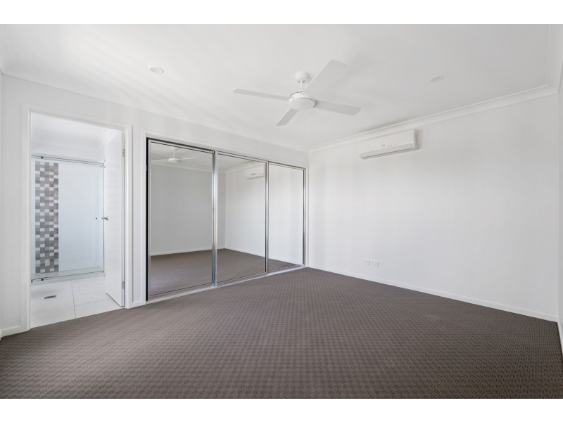 1/6 Ivy Court, Glenvale QLD 4350