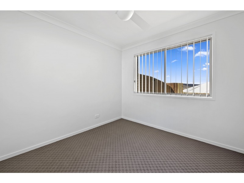 1/6 Ivy Court, Glenvale QLD 4350