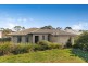 12 Coolana Court, Harristown QLD 4350