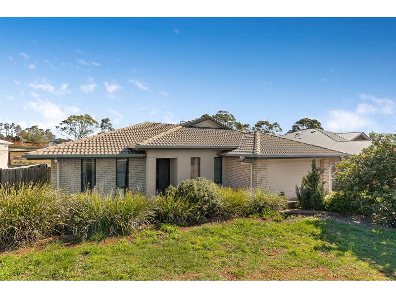 12 Coolana Court, Harristown QLD 4350