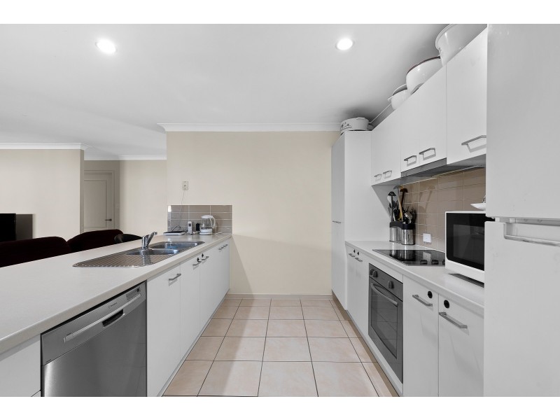 12 Coolana Court, Harristown QLD 4350