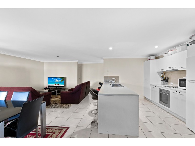 12 Coolana Court, Harristown QLD 4350