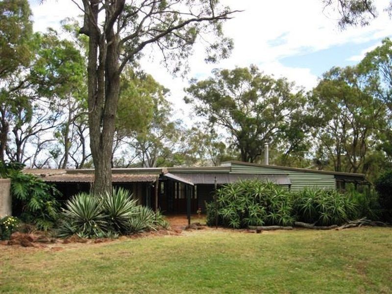 38 Clegg Street, Darling Heights QLD 4350