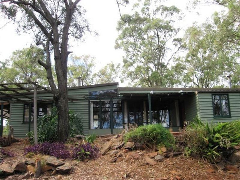 38 Clegg Street, Darling Heights QLD 4350