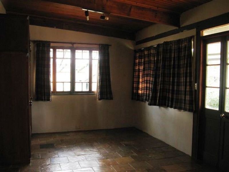 38 Clegg Street, Darling Heights QLD 4350