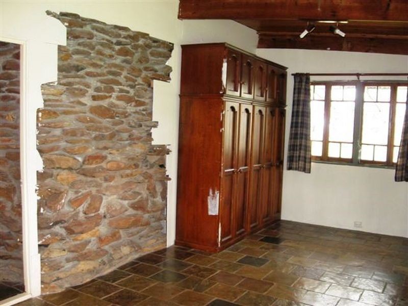 38 Clegg Street, Darling Heights QLD 4350