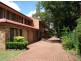 5/78 Herries Street, East Toowoomba QLD 4350