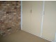5/78 Herries Street, East Toowoomba QLD 4350