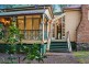 229 Russell Street, Newtown QLD 4350