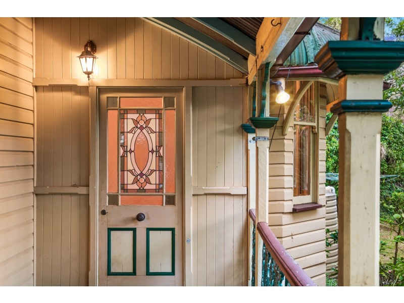 229 Russell Street, Newtown QLD 4350