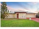 6 Opal Street, Glenvale QLD 4350