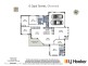 6 Opal Street, Glenvale QLD 4350 Floorplan