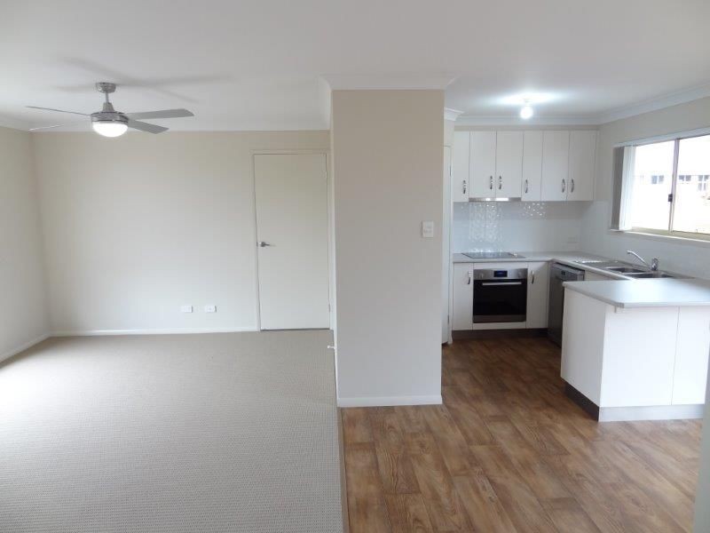 62 Edwin Street, Westbrook QLD 4350