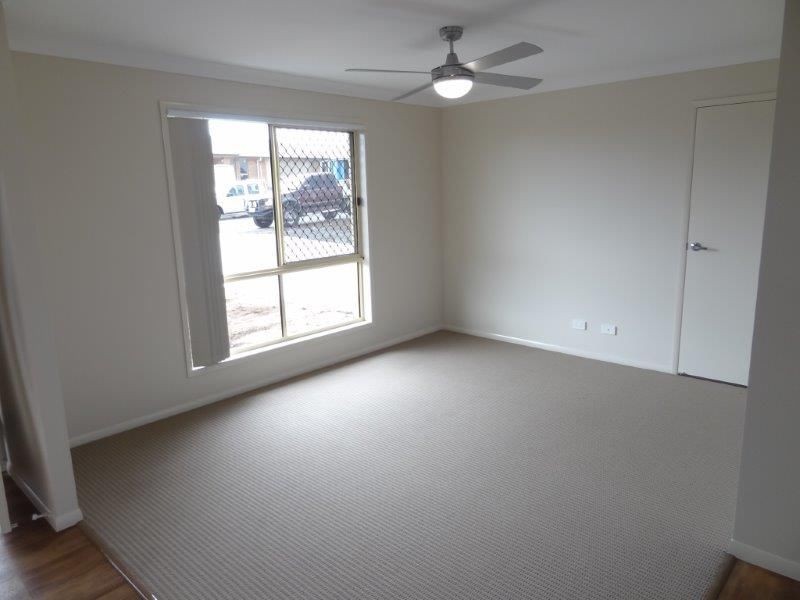 62 Edwin Street, Westbrook QLD 4350