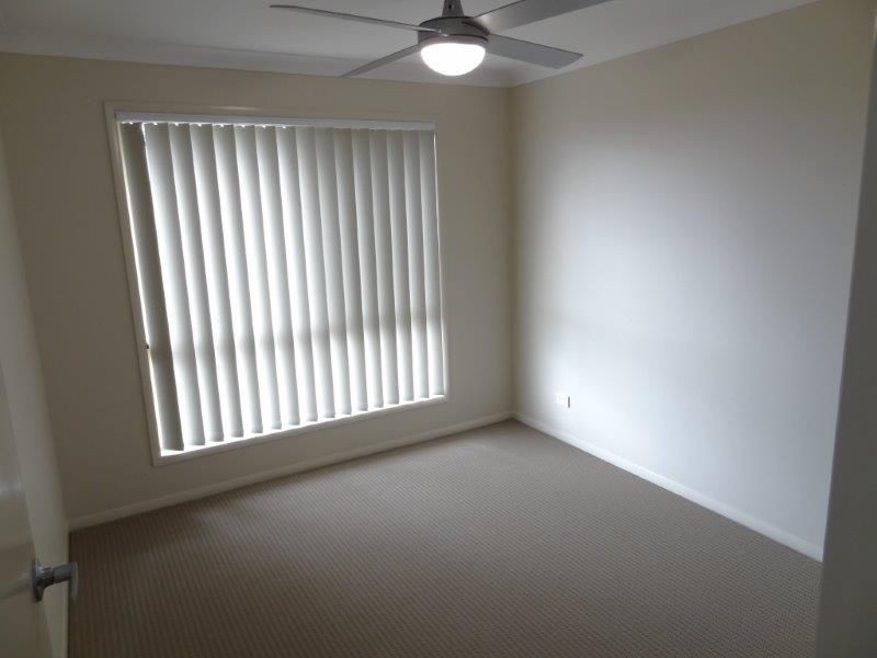 62 Edwin Street, Westbrook QLD 4350