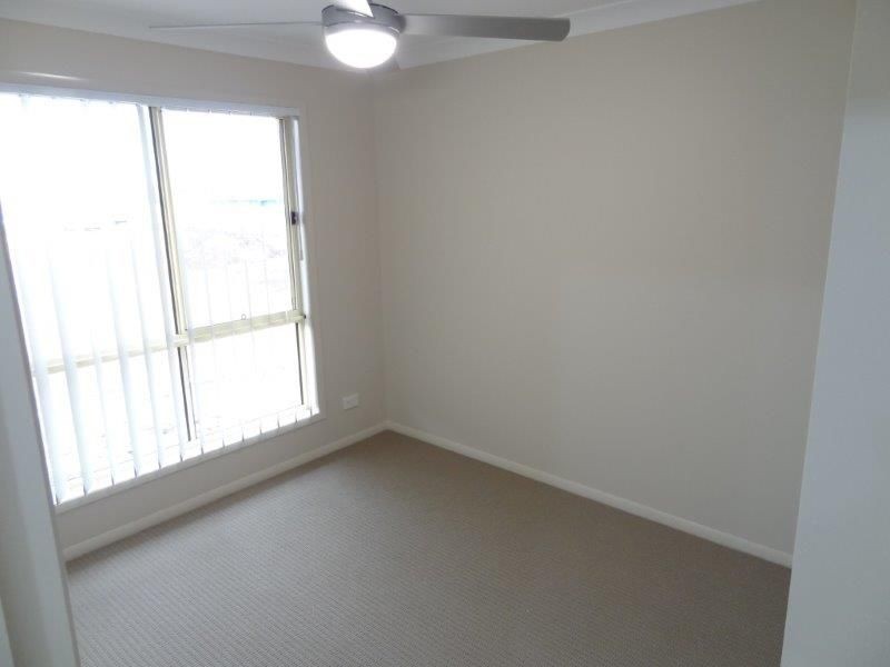 62 Edwin Street, Westbrook QLD 4350