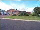 2/3 Horrocks Crescent, Kearneys Spring QLD 4350
