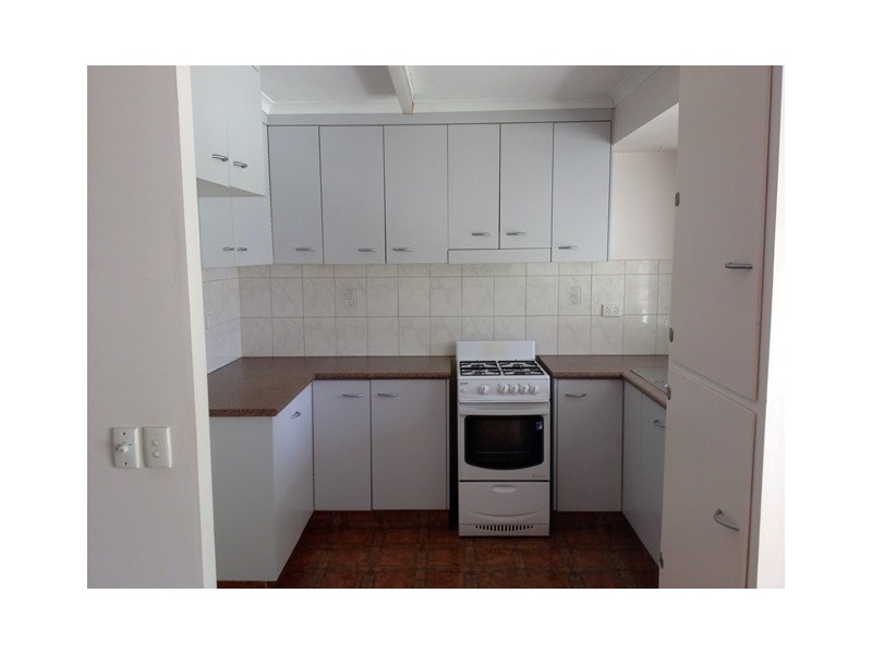 51 Champagne Crescent, Wilsonton Heights QLD 4350