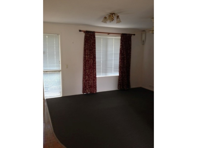 51 Champagne Crescent, Wilsonton Heights QLD 4350