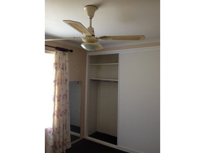 51 Champagne Crescent, Wilsonton Heights QLD 4350