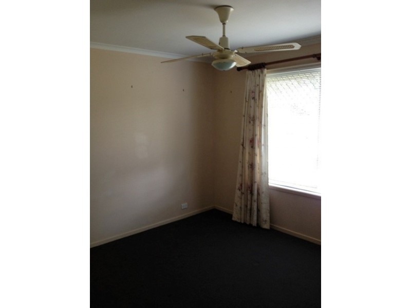 51 Champagne Crescent, Wilsonton Heights QLD 4350