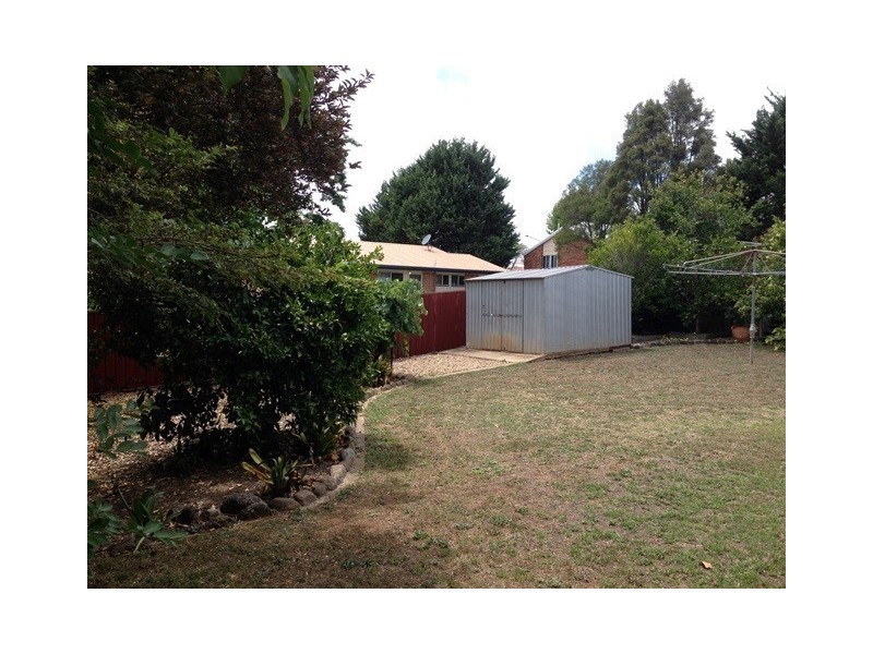 51 Champagne Crescent, Wilsonton Heights QLD 4350