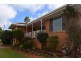 65 Glenvale Road, Harristown QLD 4350