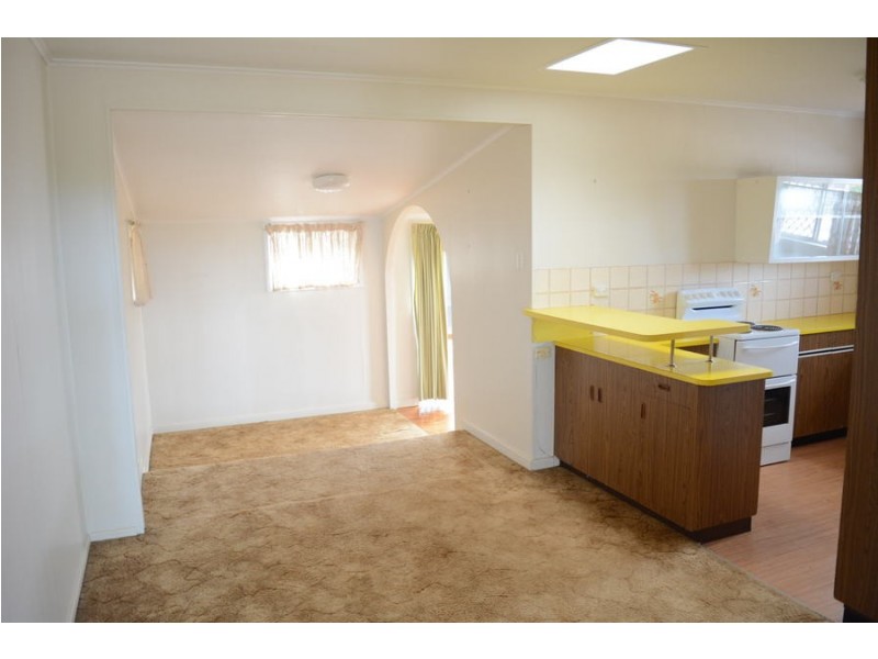 65 Glenvale Road, Harristown QLD 4350