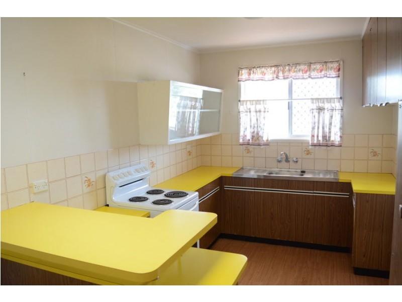 65 Glenvale Road, Harristown QLD 4350