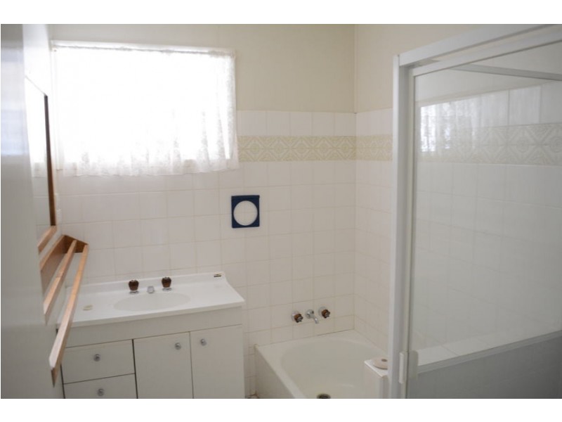 65 Glenvale Road, Harristown QLD 4350