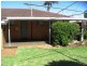 65 Glenvale Road, Harristown QLD 4350