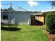 65 Glenvale Road, Harristown QLD 4350