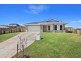 10 MacGregor Avenue, Highfields QLD 4352
