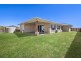 10 MacGregor Avenue, Highfields QLD 4352