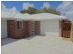 4/34 Stephen Street, South Toowoomba QLD 4350